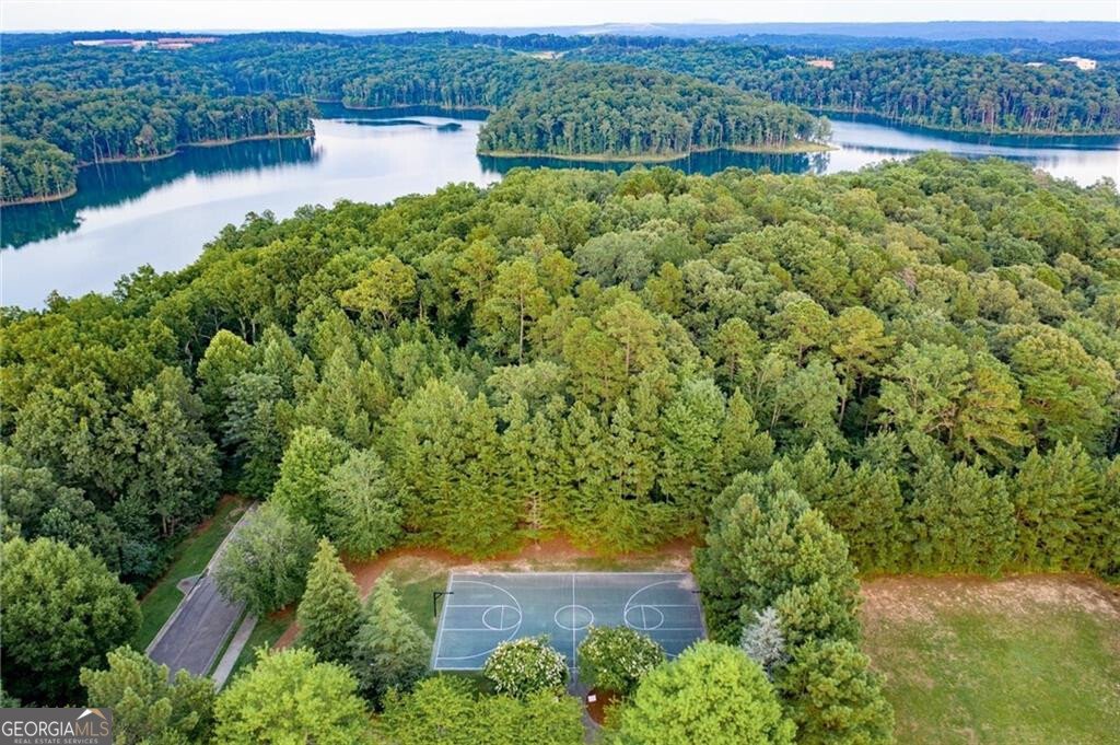 522 Blue Mountain Rise Canton - 55