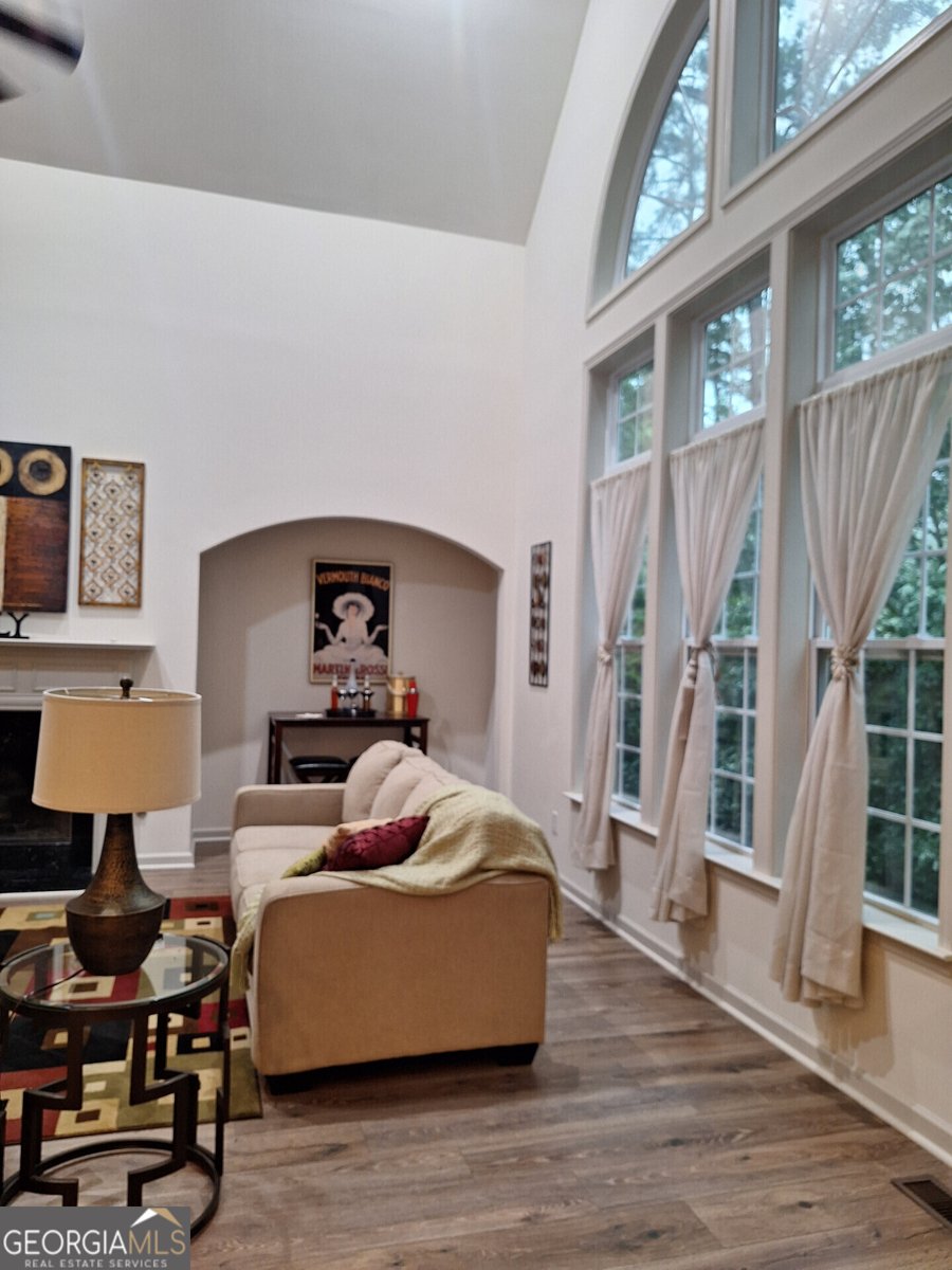 522 Blue Mountain Rise Canton - 6