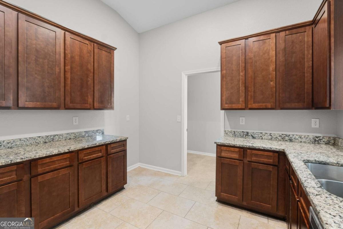 196 Al Jennah Boulevard Locust Grove - 10