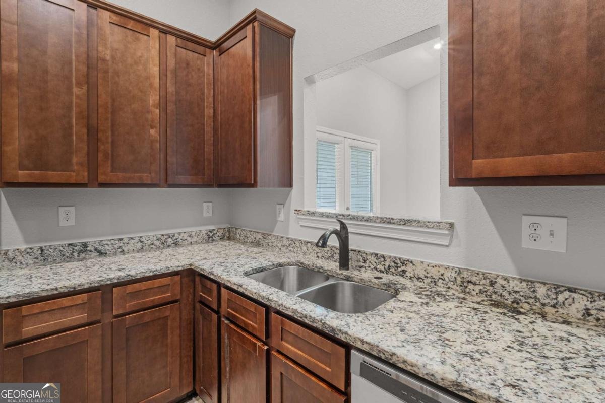 196 Al Jennah Boulevard Locust Grove - 13