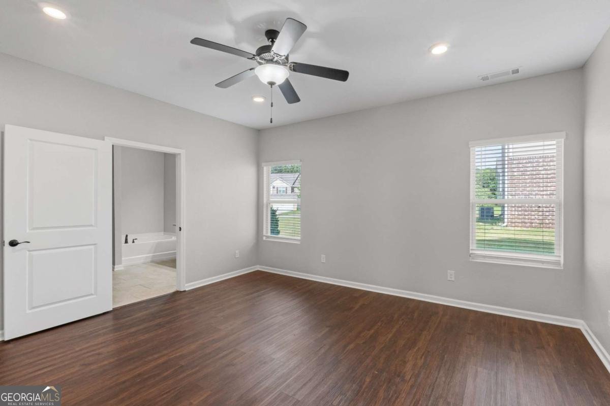 196 Al Jennah Boulevard Locust Grove - 14