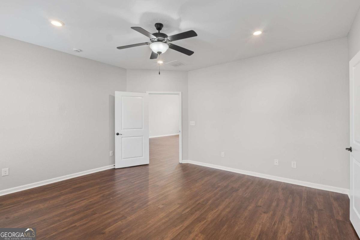 196 Al Jennah Boulevard Locust Grove - 15