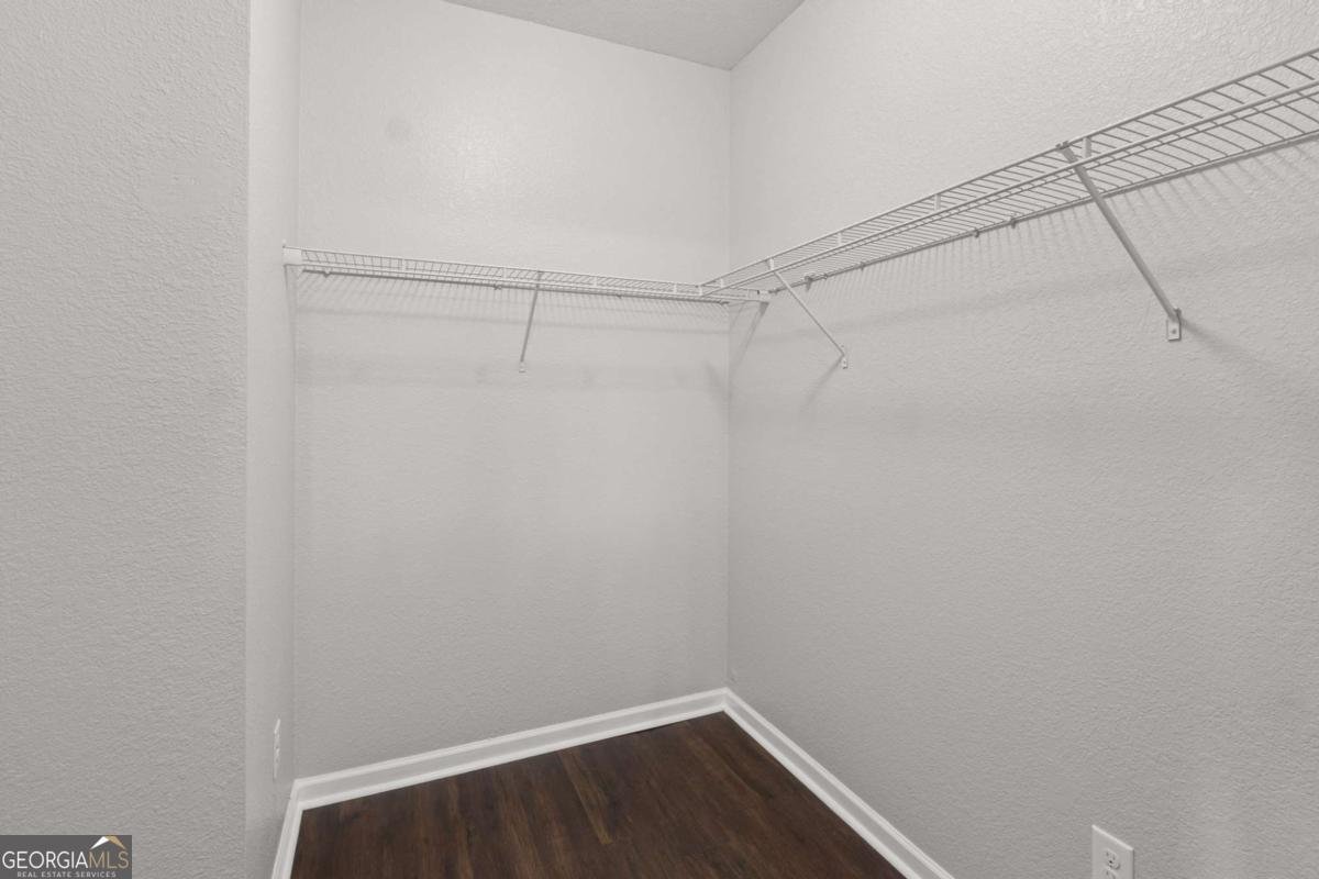 196 Al Jennah Boulevard Locust Grove - 17