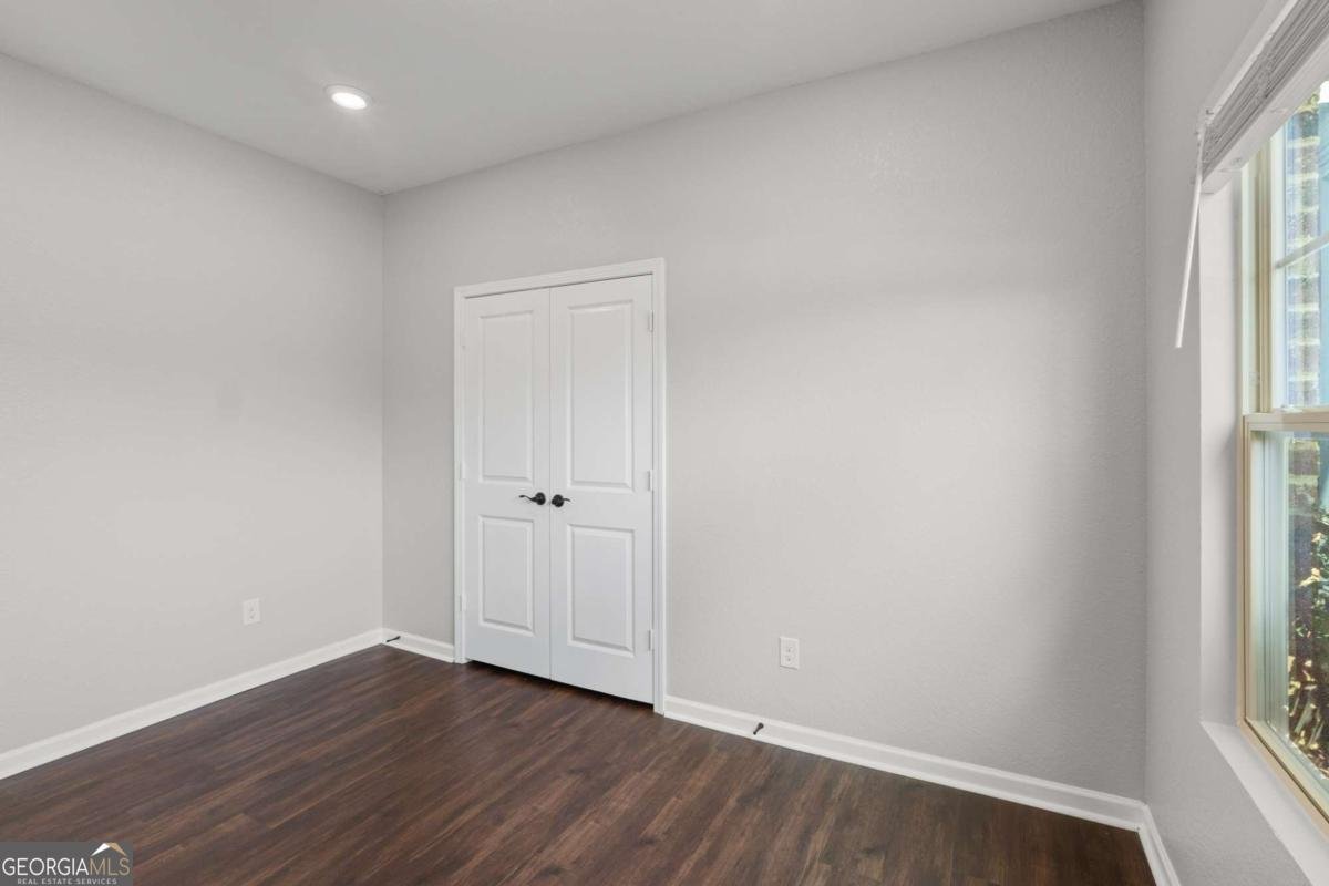 196 Al Jennah Boulevard Locust Grove - 18