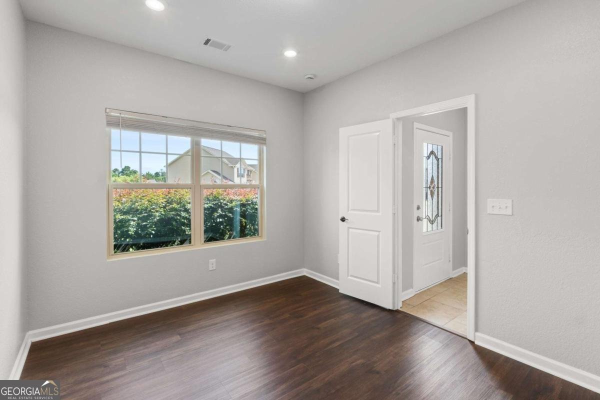 196 Al Jennah Boulevard Locust Grove - 19