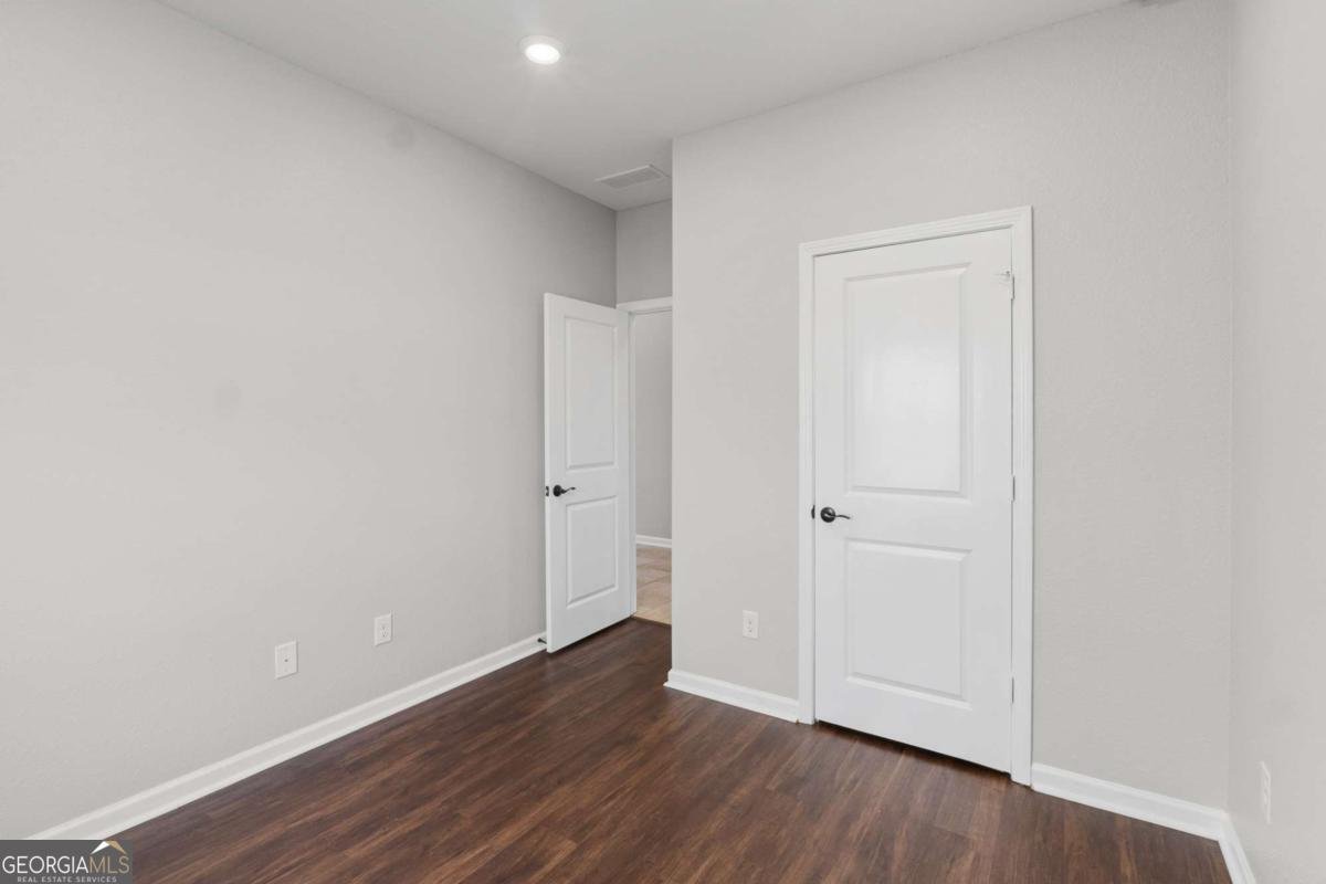 196 Al Jennah Boulevard Locust Grove - 21