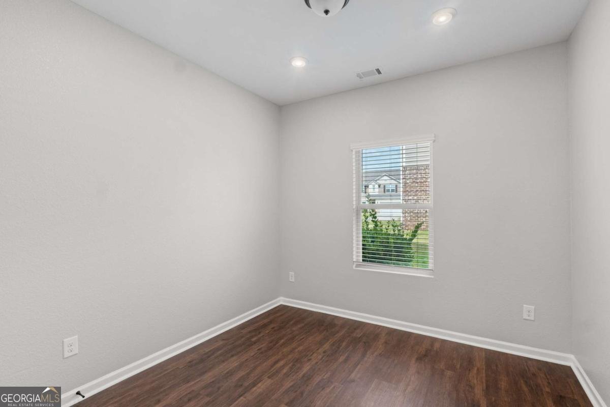 196 Al Jennah Boulevard Locust Grove - 22