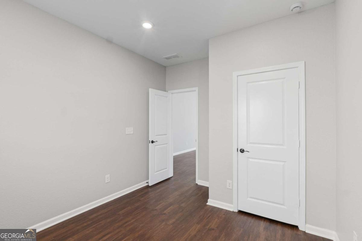 196 Al Jennah Boulevard Locust Grove - 23