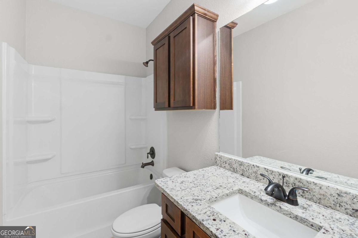 196 Al Jennah Boulevard Locust Grove - 24