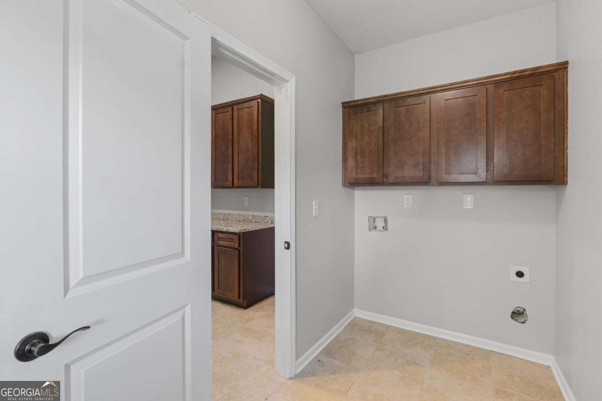 196 Al Jennah Boulevard Locust Grove - 25