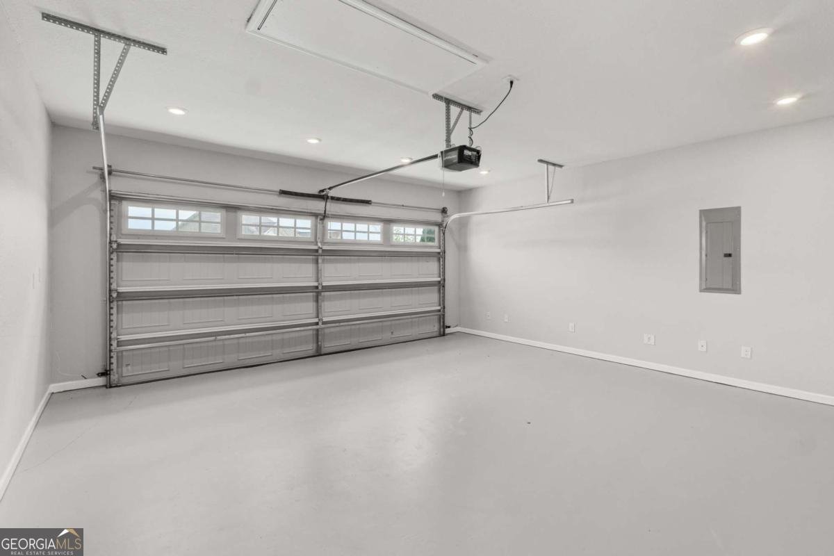 196 Al Jennah Boulevard Locust Grove - 26
