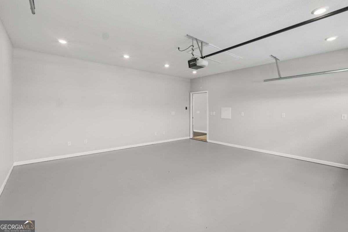 196 Al Jennah Boulevard Locust Grove - 27