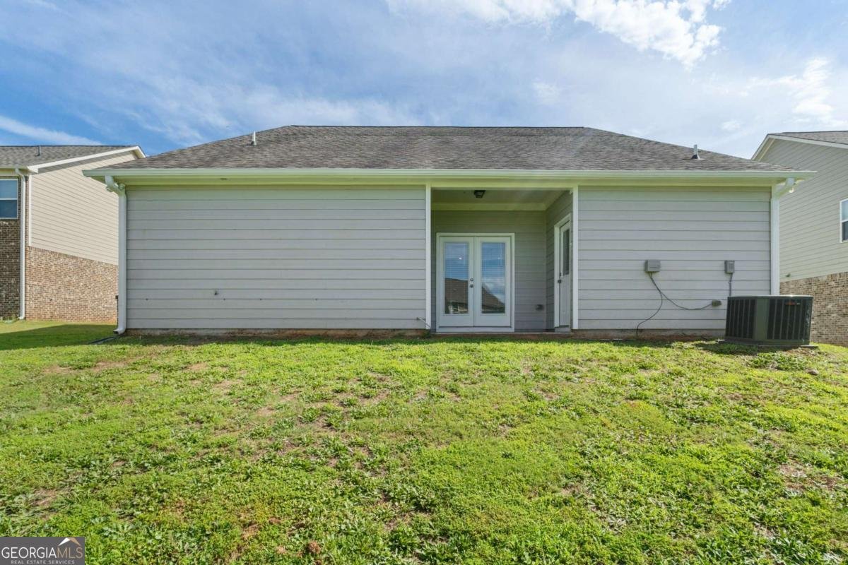 196 Al Jennah Boulevard Locust Grove - 28