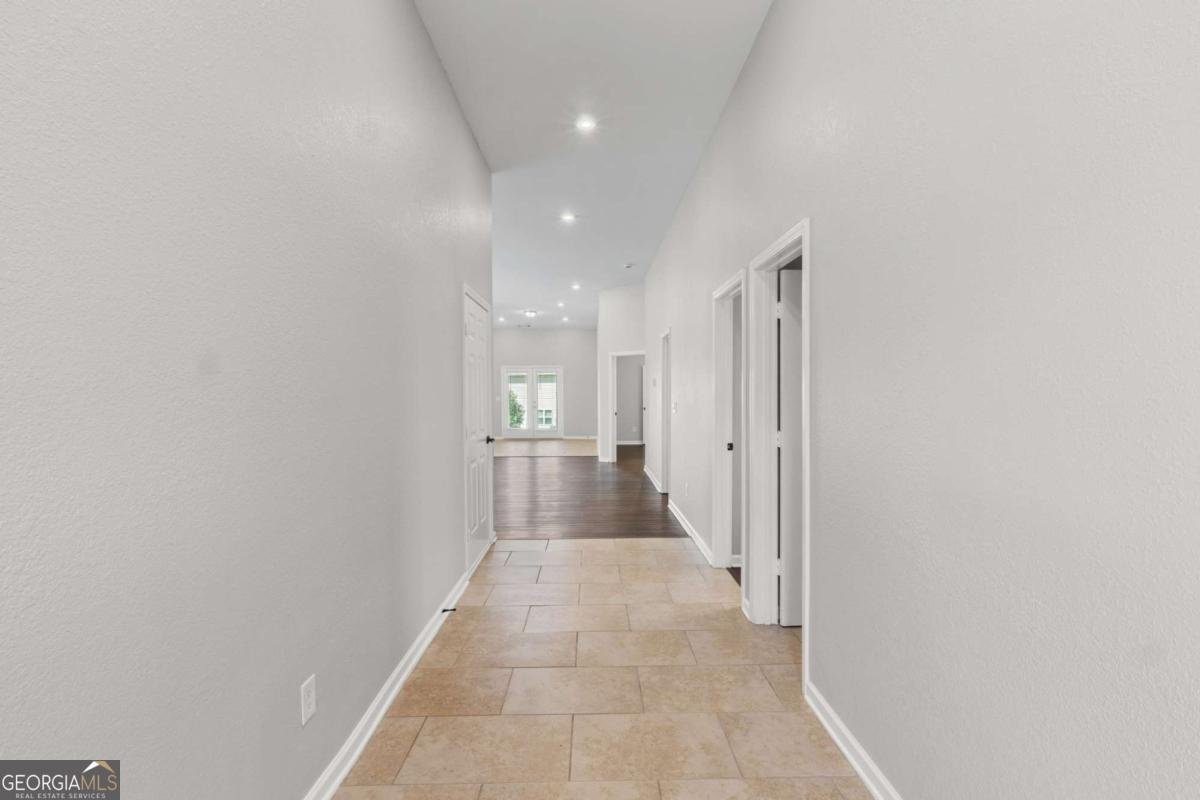 196 Al Jennah Boulevard Locust Grove - 5