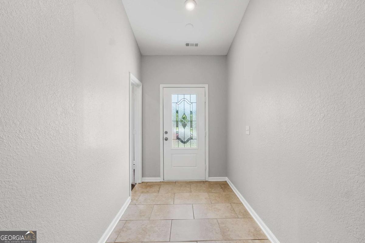 196 Al Jennah Boulevard Locust Grove - 6