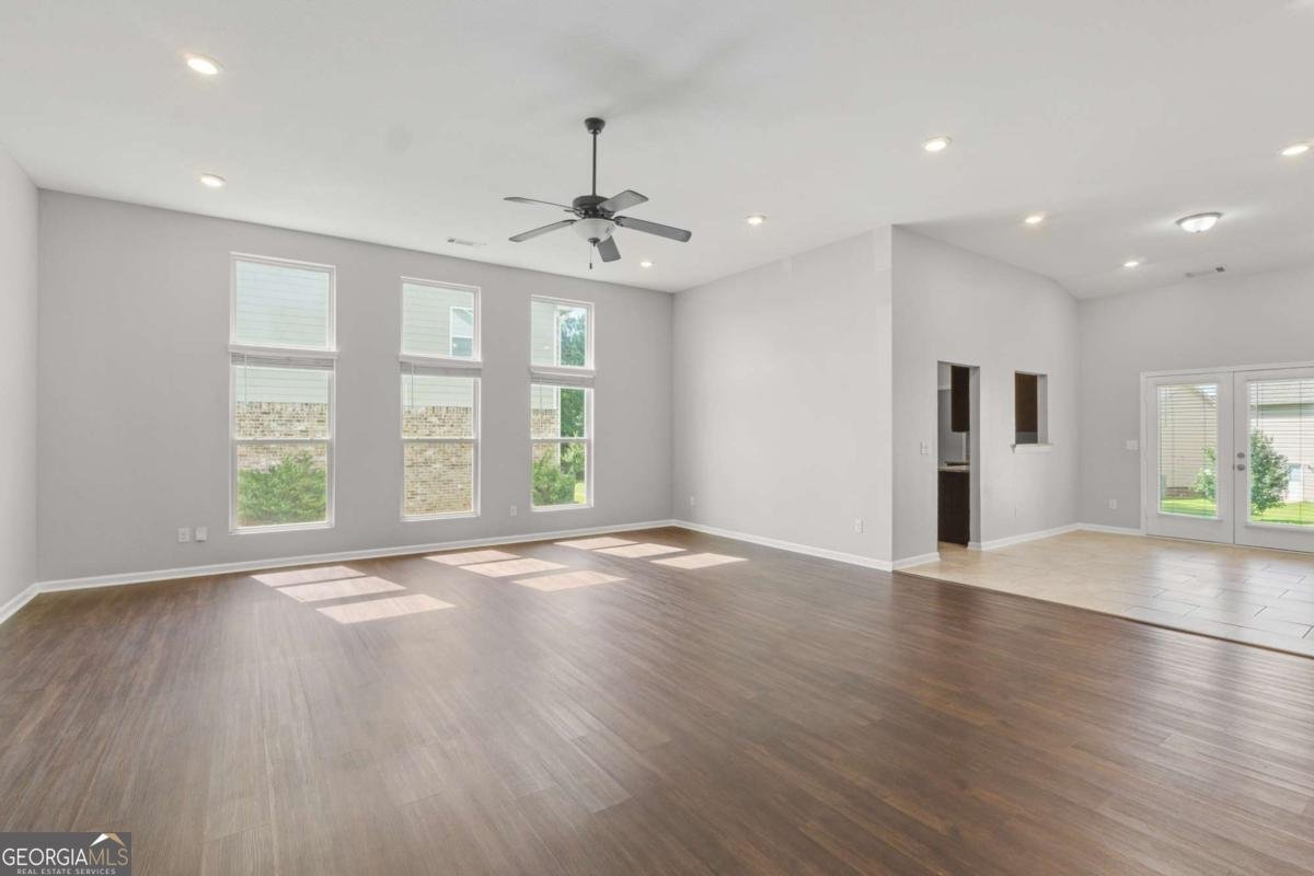 196 Al Jennah Boulevard Locust Grove - 7