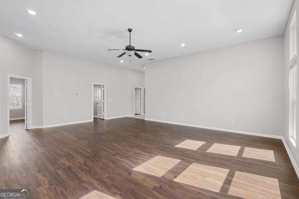 196 Al Jennah Boulevard Locust Grove - 8