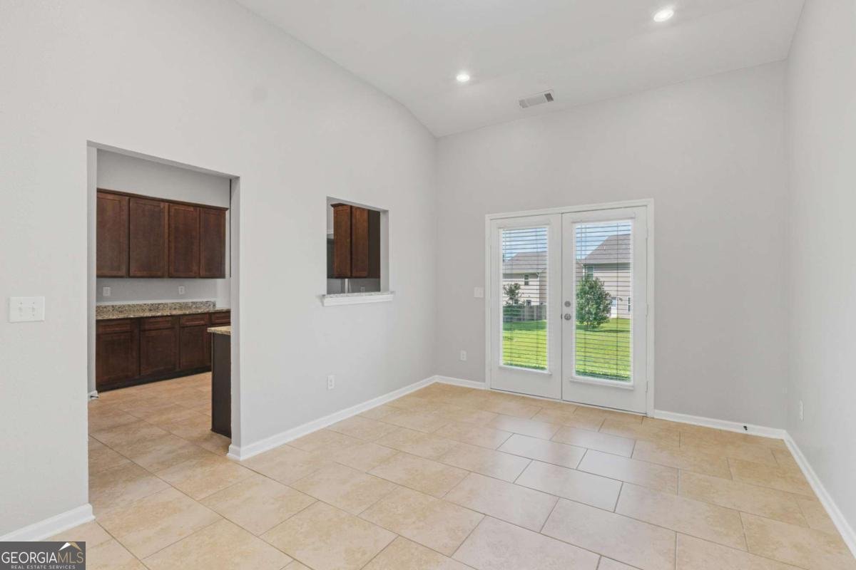 196 Al Jennah Boulevard Locust Grove - 9