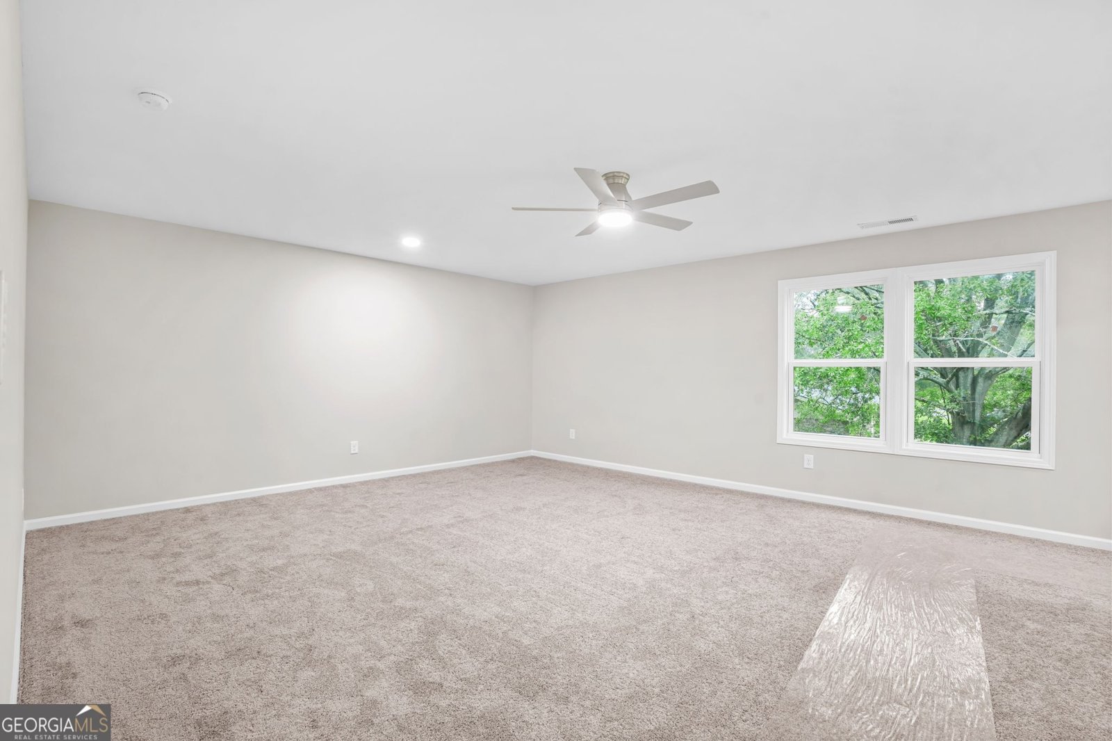 156 Club Circle Stockbrige - 11