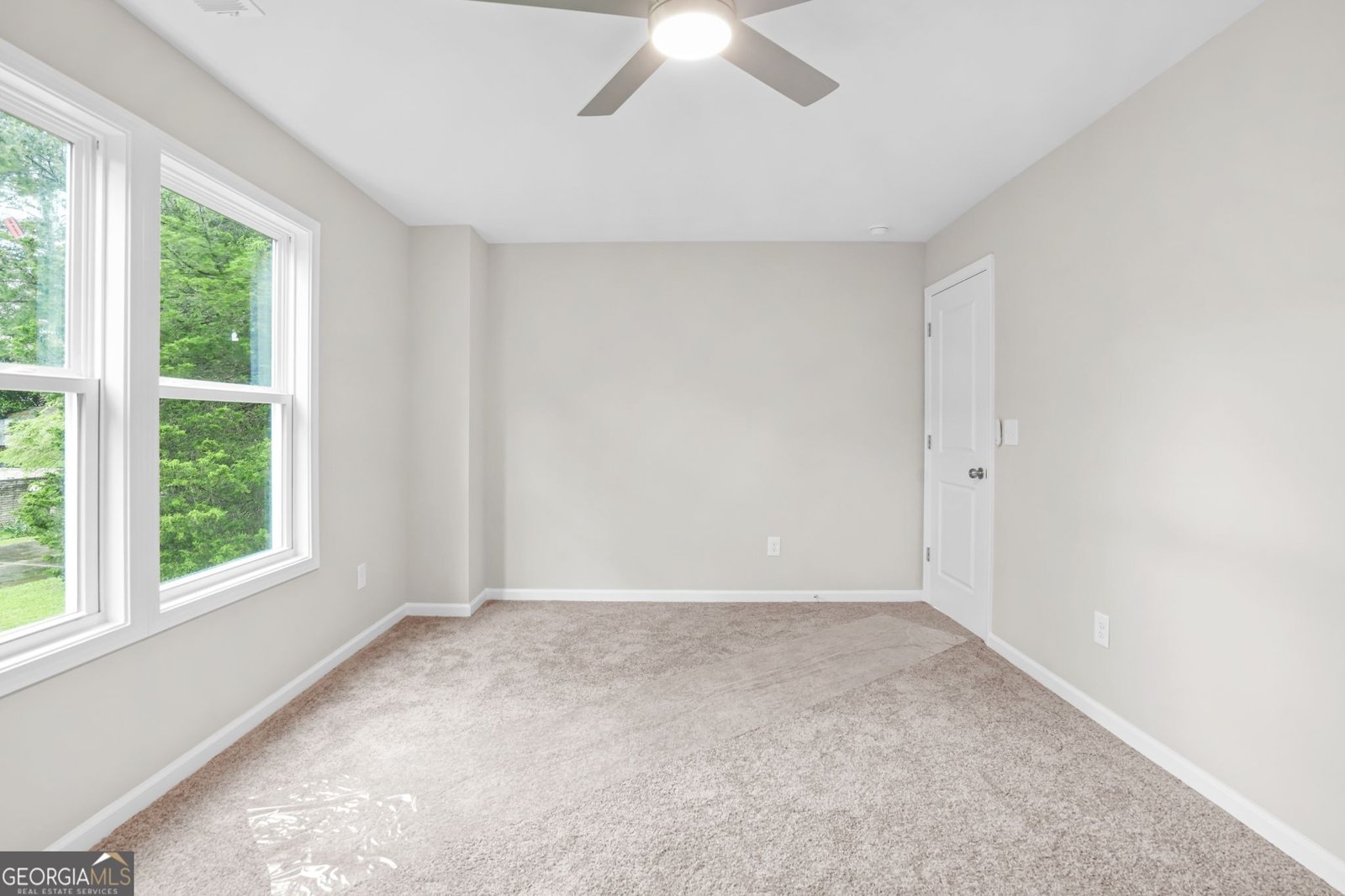 156 Club Circle Stockbrige - 14