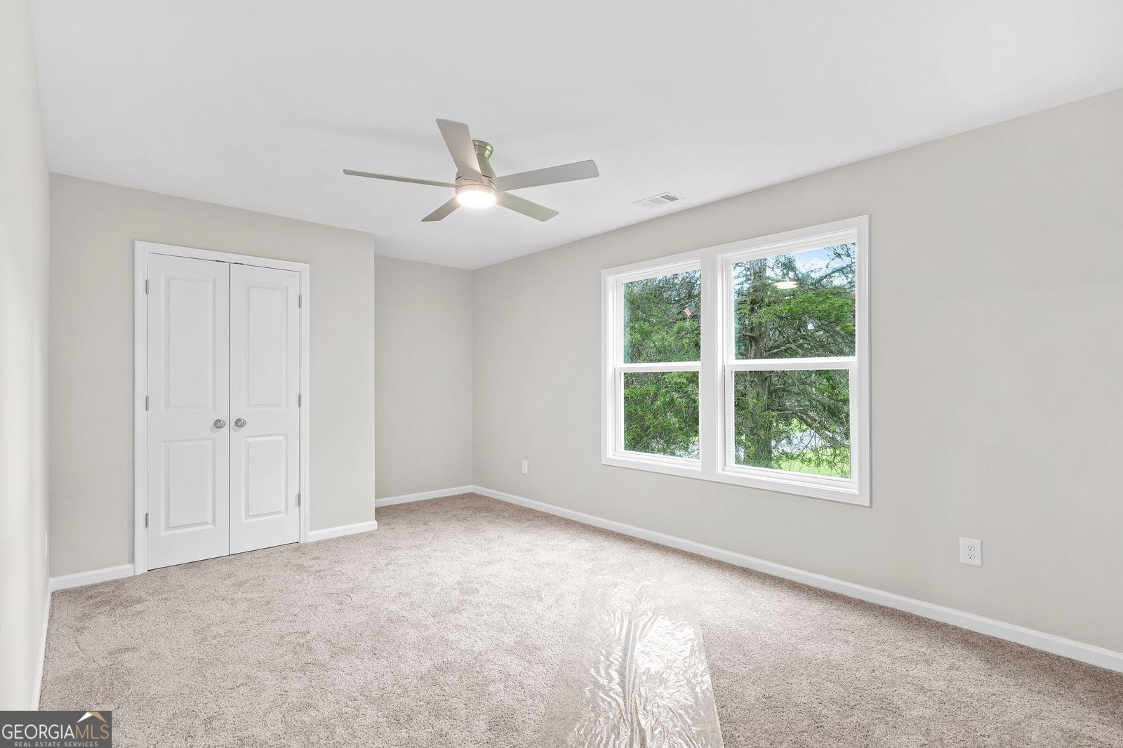 156 Club Circle Stockbrige - 15