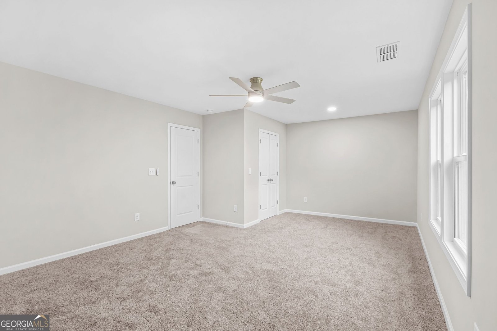 156 Club Circle Stockbrige - 18