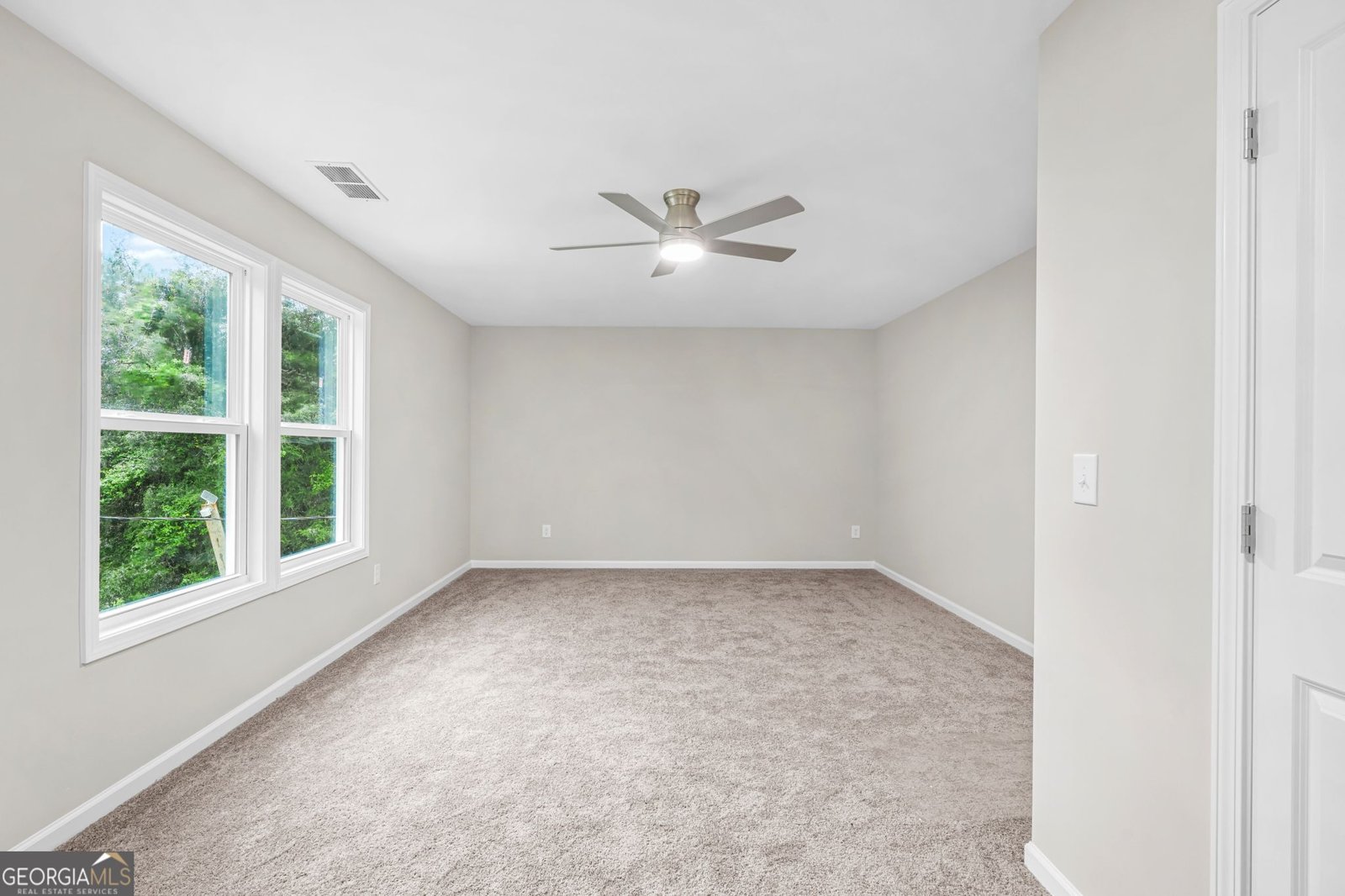 156 Club Circle Stockbrige - 19