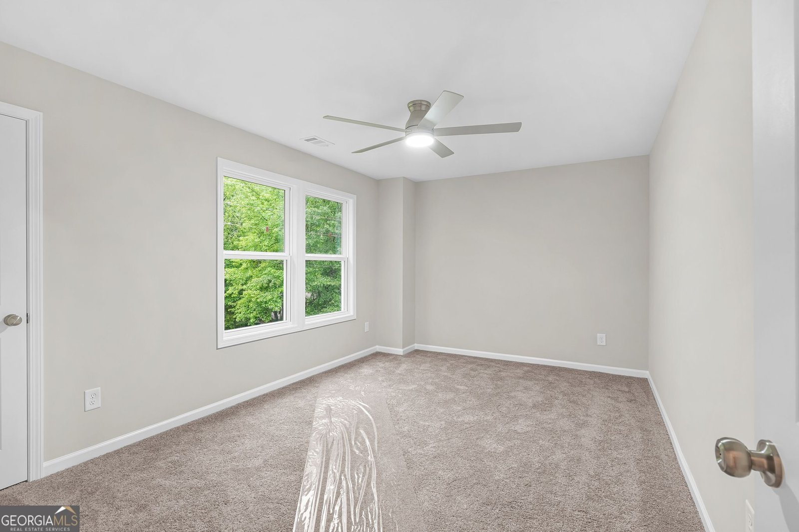 156 Club Circle Stockbrige - 20