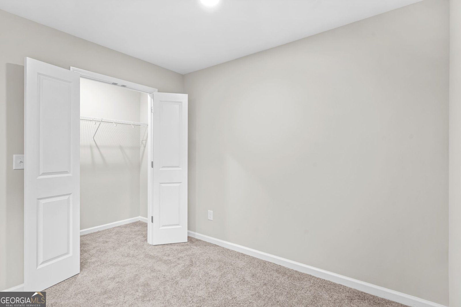 156 Club Circle Stockbrige - 21
