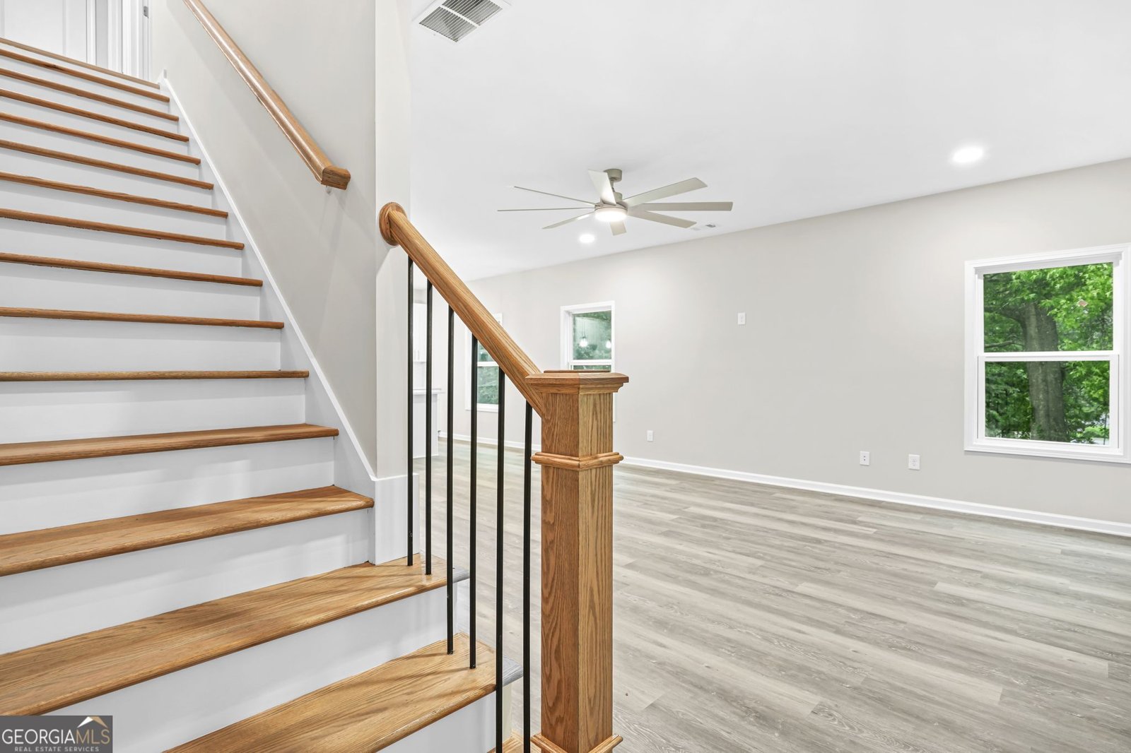 156 Club Circle Stockbrige - 4