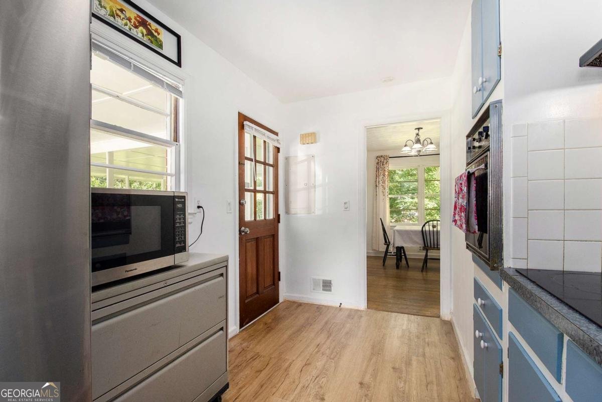 3055 Henderson Mill Road Atlanta - 12
