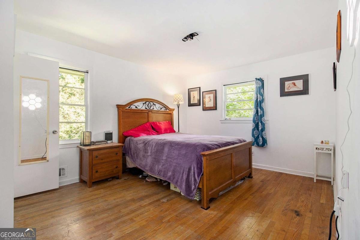 3055 Henderson Mill Road Atlanta - 14