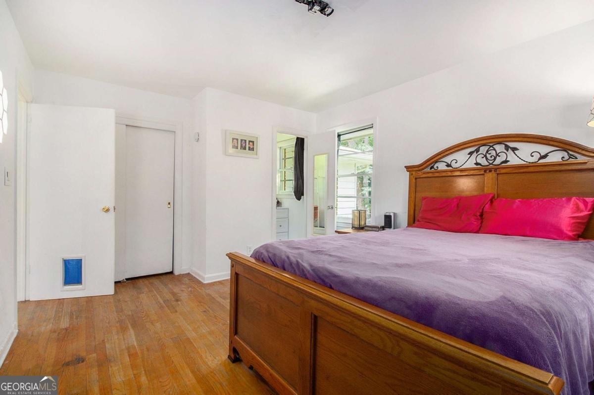 3055 Henderson Mill Road Atlanta - 15