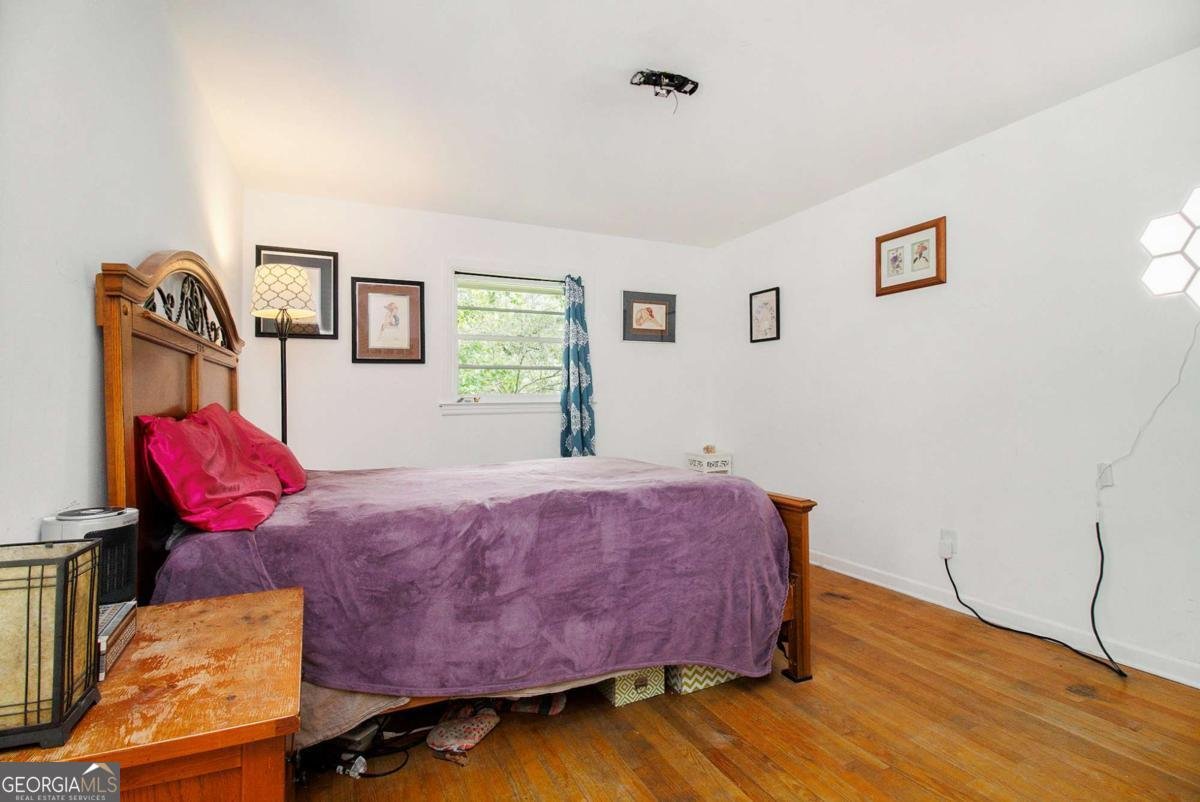 3055 Henderson Mill Road Atlanta - 16