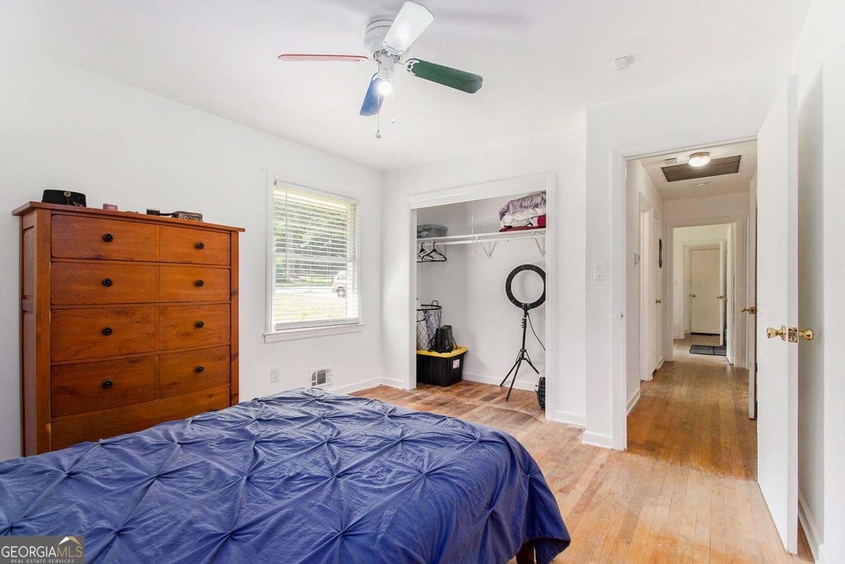 3055 Henderson Mill Road Atlanta - 19