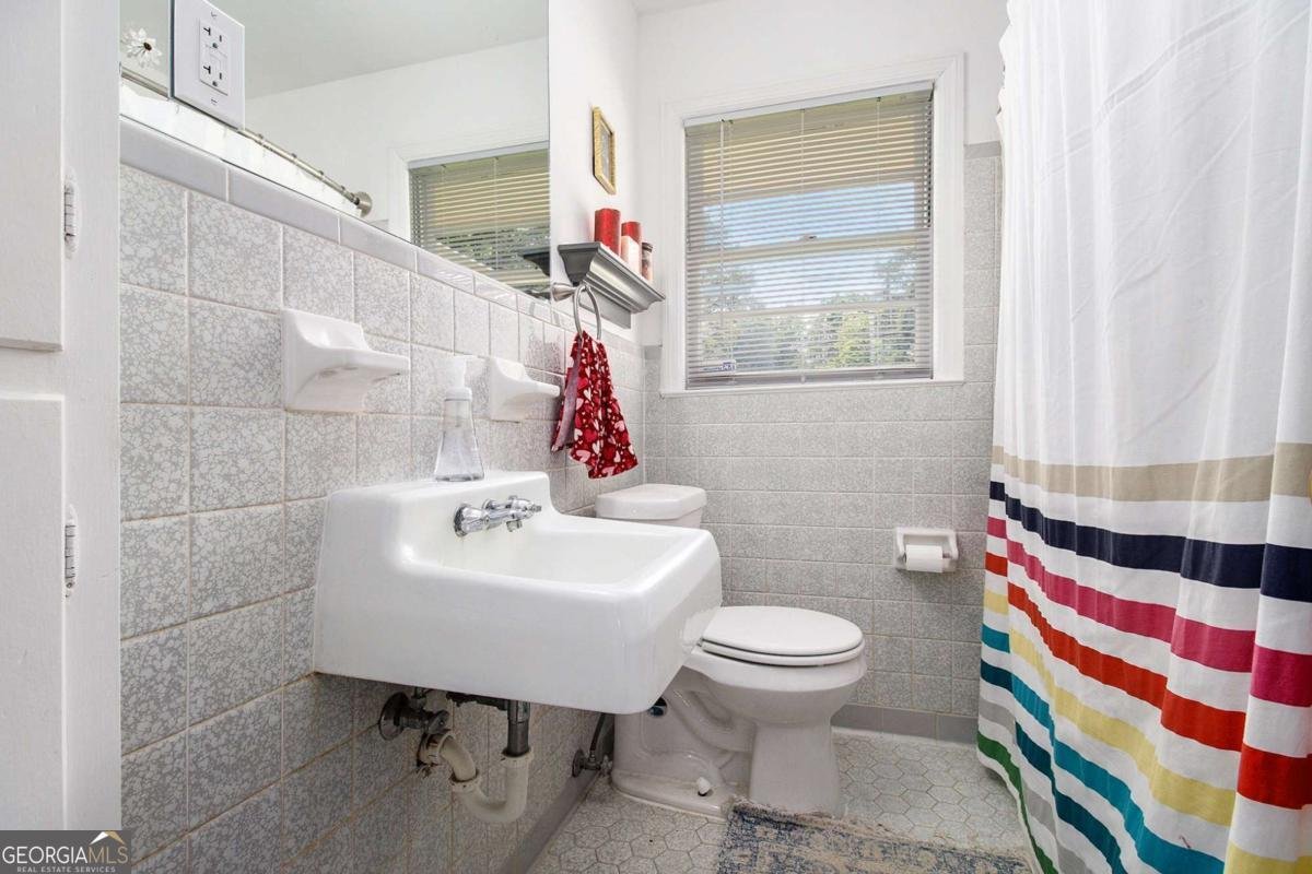 3055 Henderson Mill Road Atlanta - 20