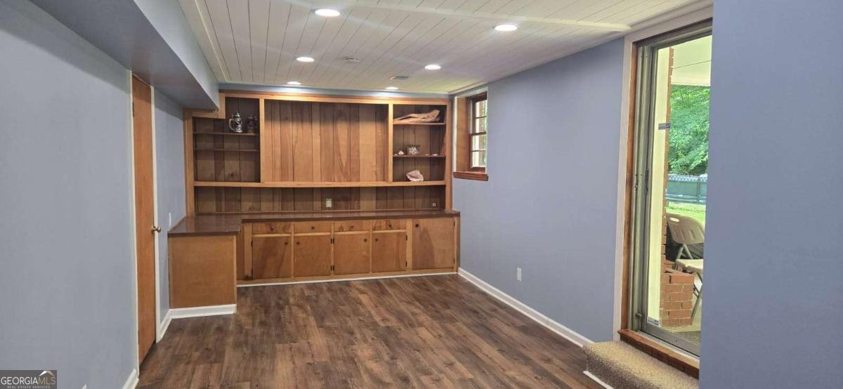 3055 Henderson Mill Road Atlanta - 21