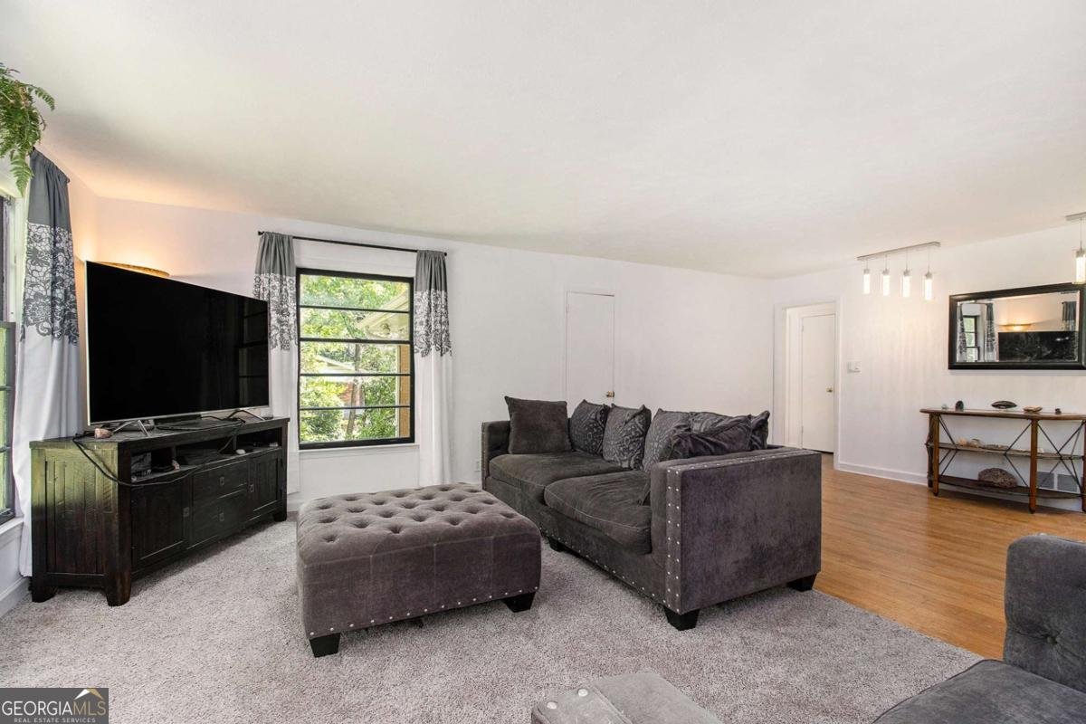 3055 Henderson Mill Road Atlanta - 8