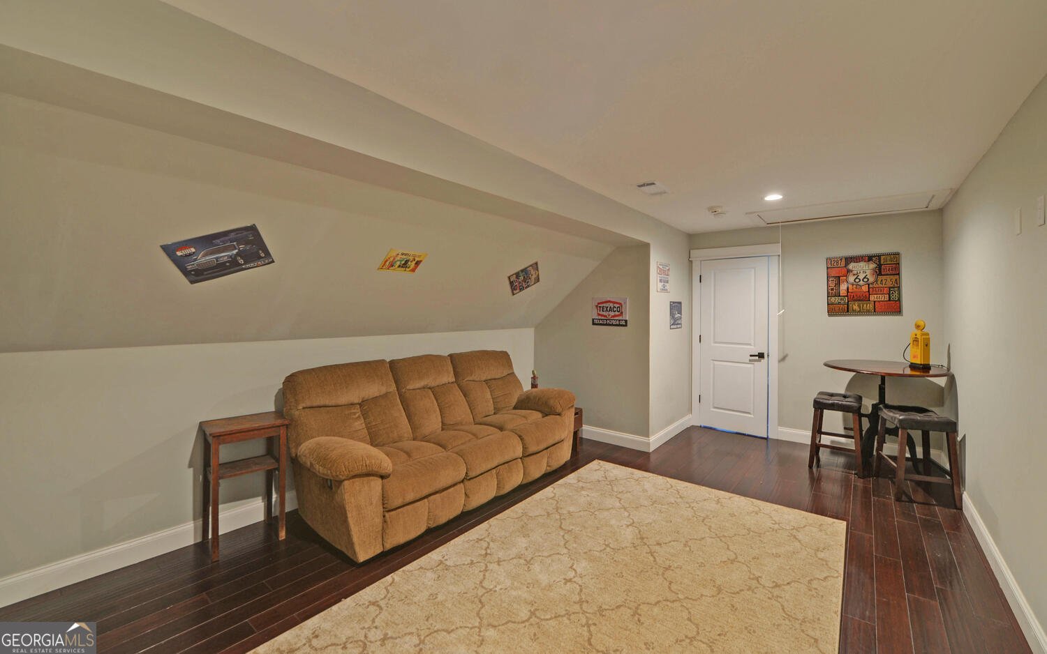 1330 McCannon Morris Road Hull - 33
