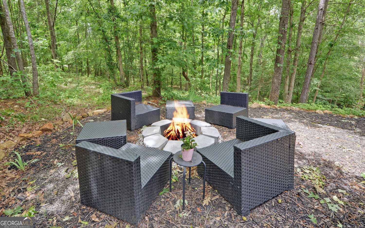 1330 McCannon Morris Road Hull - Photo 55