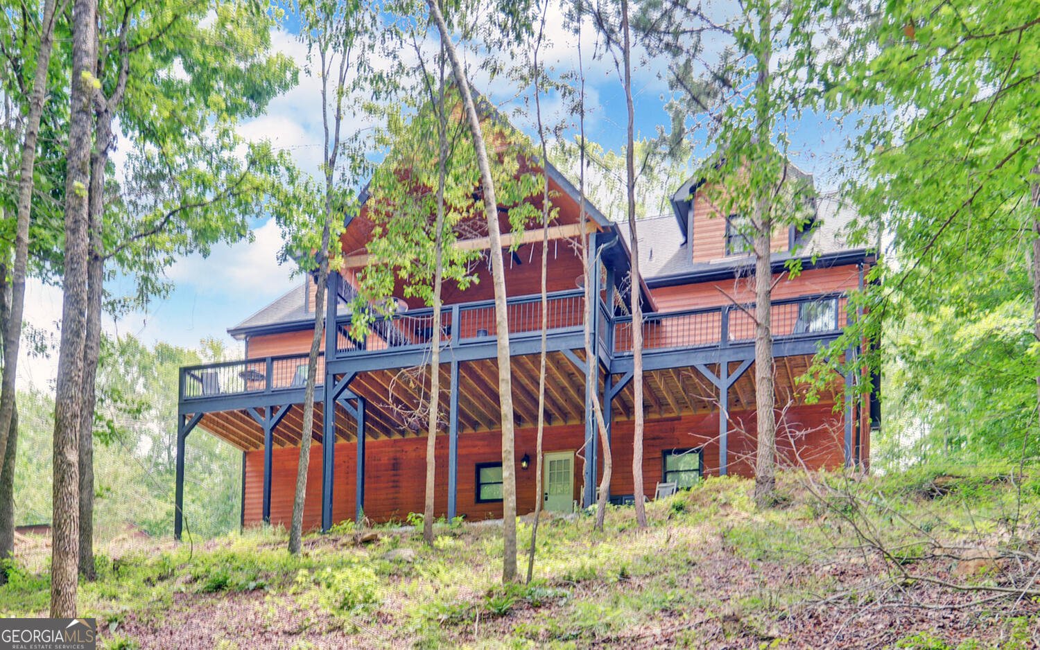 1330 McCannon Morris Road Hull - Photo 57