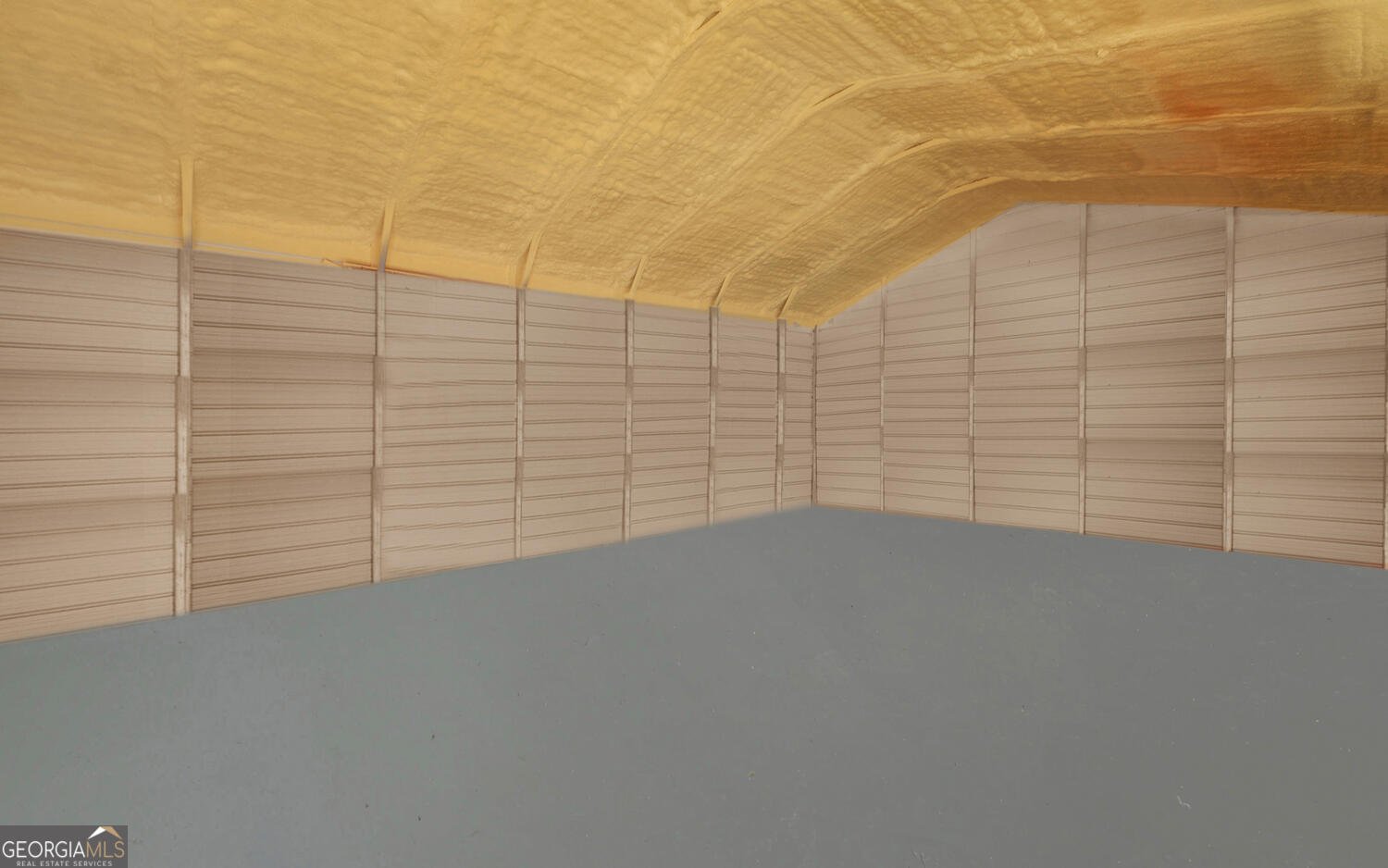 1330 McCannon Morris Road Hull - Photo 59