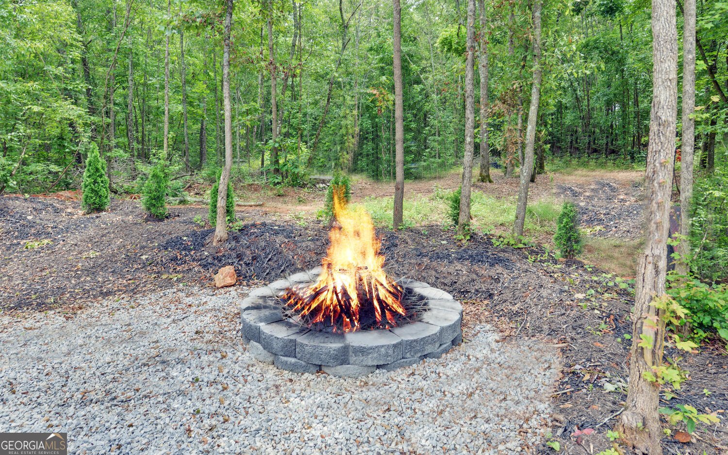 1330 McCannon Morris Road Hull - Photo 60