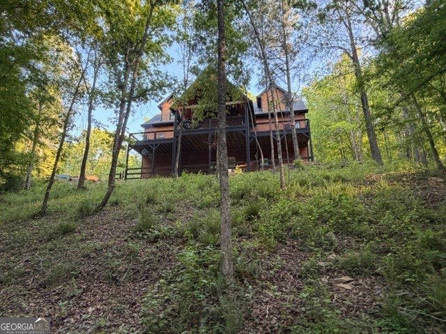 1330 McCannon Morris Road Hull - Photo 61