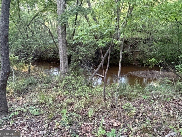 1330 McCannon Morris Road Hull - Photo 63