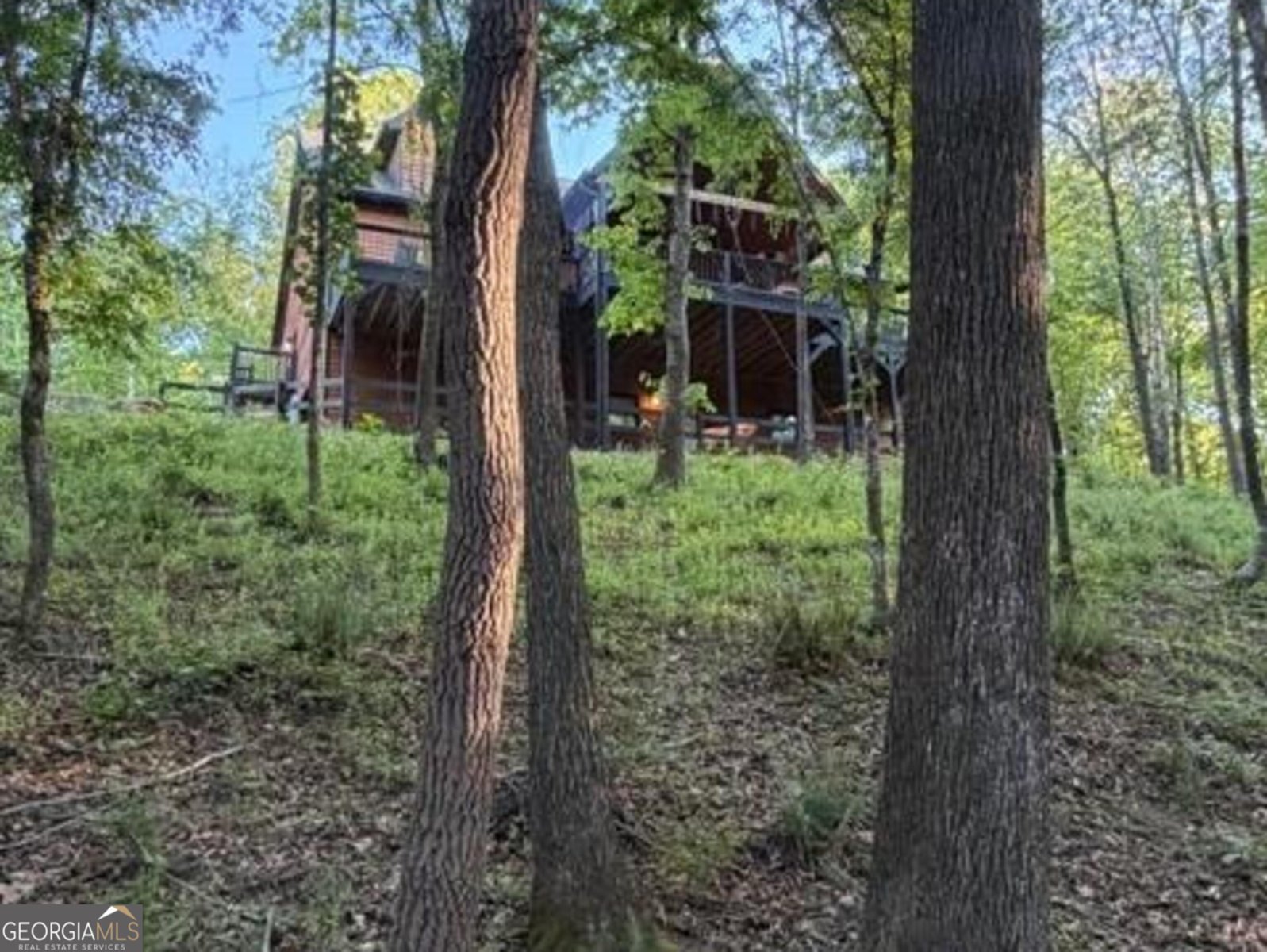 1330 McCannon Morris Road Hull - Photo 64