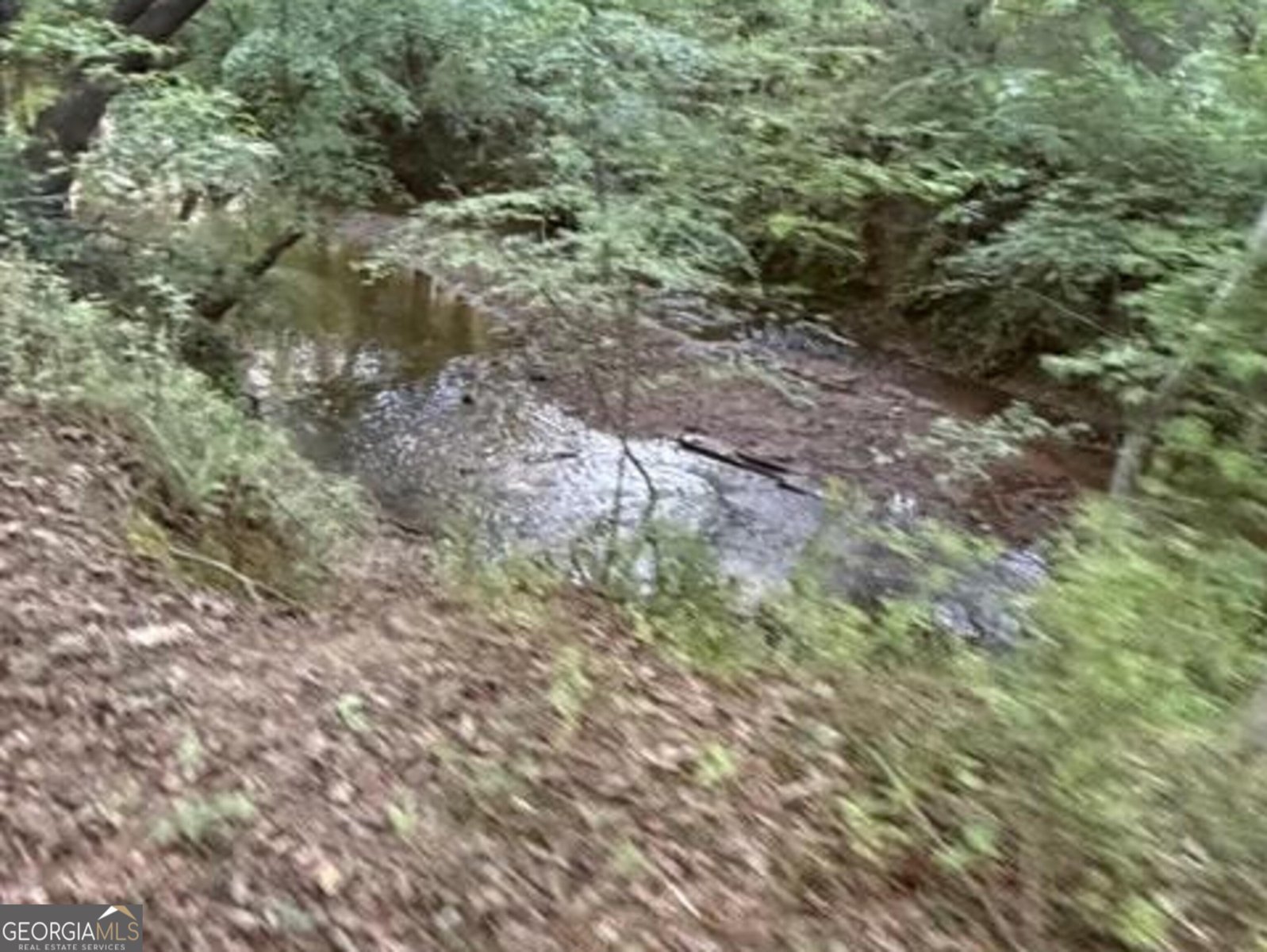 1330 McCannon Morris Road Hull - Photo 65