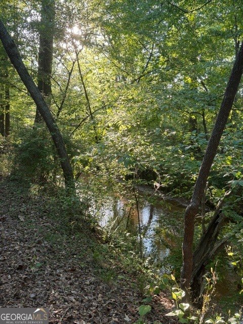 1330 McCannon Morris Road Hull - Photo 67