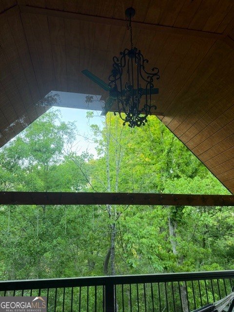 1330 McCannon Morris Road Hull - Photo 68