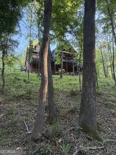 1330 McCannon Morris Road Hull - Photo 69